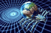 Уровень развития интернета предсказали по типу правительства