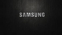 Samsung выпустит Galaxy S7 в двух размерах