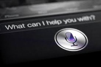 Siri отказывается отвечать тем, у кого нет подписки на Apple Music
