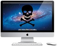 За 2015 год для Mac написано больше вирусов, чем за последние 5 лет