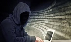 Арестован третий подозреваемый во взломе TalkTalk