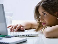 Где живут самые активные интернет-покупатели?