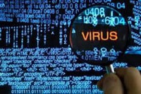 Amazon продаёт планшеты с вирусами