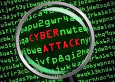 Госорганы особо уязвимы к повторным кибератакам