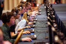 Мы никогда не сможем избавиться от спойлеров в сети