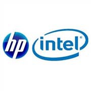 HP будет развивать интернет вещей вместе с Intel