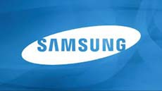 Galaxy S7 и S7 edge получат чехлы с клавиатурами