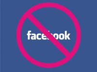 Протесты в Бангладеш: власти заблокировали Facebook, Viber и WhatsApp