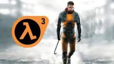 Геймеры уверены, что Half-Life 3 разрабатывают эксклюзивно для Steam Machines