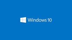 10 секретов Windows 10, о которых мало кому известно
