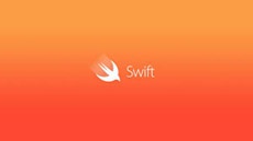 Apple Swift станет серверным языком программирования