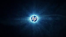 HP теряет в цене из-за принтеров