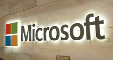 Microsoft разрабатывает технологию для слабовидящих