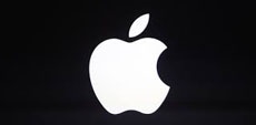 Apple тратит на исследования меньше других крупных IT-компаний США