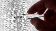 4 технологии, которые придут на смену привычным паролям