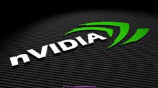Появились первые сведения о модельном ряде процессоров NVIDIA Pascal