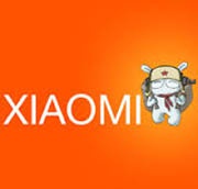 Xiaomi ставит рекорды на рынке носимой электроники