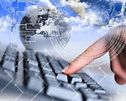 Верховная Рада узаконила сторонние системы электронного правительства