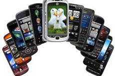 Новый алгоритм превратит смартфоны в 3D-сканеры