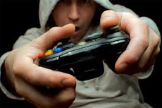 Ученые обнаружили аномалии в структуре мозга у геймеров