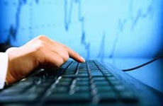 Хакери атакували «Прикарпаттяобленерго», знеструмивши половину регіону на 6 годин