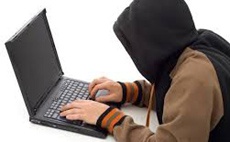 Запорожанка осталась без телефона и без денег