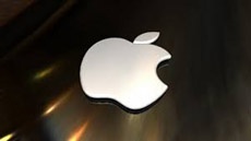 6 главных провалов Apple в 2015 году
