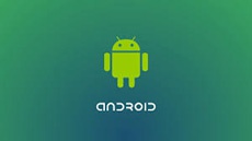 Меняем лаунчер на Android: подробное руководство