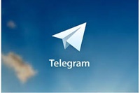 Павел Дуров сообщил о сбоях в работе Telegram в Саудовской Аравии