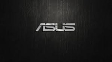Неанонсированный флагман Asus замечен в бенчмарке
