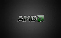 AMD выпустила первый процессор на архитектуре ARM
