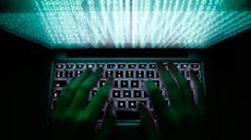 Хакеры ведут вирусную рассылку BlackEnergy от лица "Укрэнерго"
