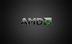 Первые процессоры AMD Zen будут предназначены для настольных ПК