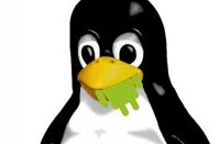 Google уверяет, что уязвимость в ядре Linux неопасна для Android