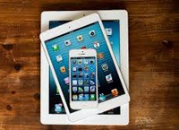 Как включить или отключить автоматическое обновление приложений на iPhone и iPad