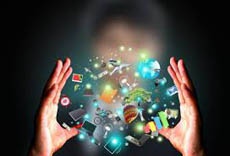 ТОП-5 технологий потерпевших крах