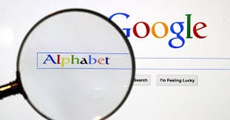 Alphabet продержался в статусе самой дорогой компании один день