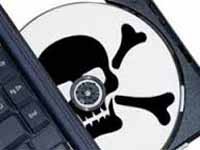 Компьютерному пиратству постепенно может прийти конец