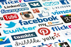 15 скрытых возможностей социальных сетей