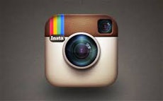Instagram ввел многопользовательский режим