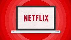 Австралия планирует ввести налог на Netflix