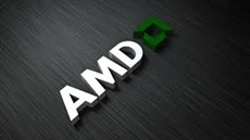 Чипы AMD Opteron поколения Zen получат до 32 ядер с поддержкой многопоточности