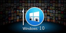 Как отучить Windows 10 шпионить