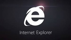 Старые версии Internet Explorer попали в зону риска