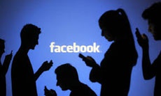 Во Франции будут слушать дело о блокировке в Facebook за голую картину