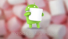 Смартфоны Samsung смогут обновиться до Android Marshmallow