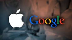 Глава Google поддержал отказ Apple помочь во взломе телефона стрелка из Сан-Бернардино