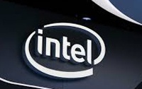 Intel обещает стать лидером в разработке 5G-оборудования