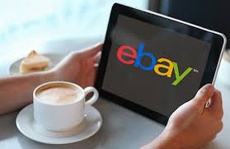 Президента Египта выставили на продажу на eBay