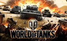 Создатель World of Tanks включен в список миллиардеров